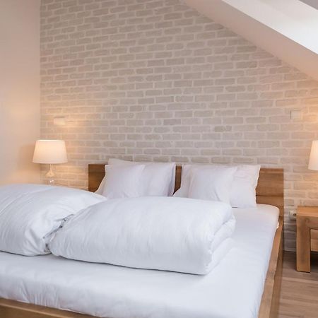 Hotel Naturum Милич Екстериор снимка